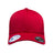 Flexfit Adult Cool & Dry Sport Cap Flexfit