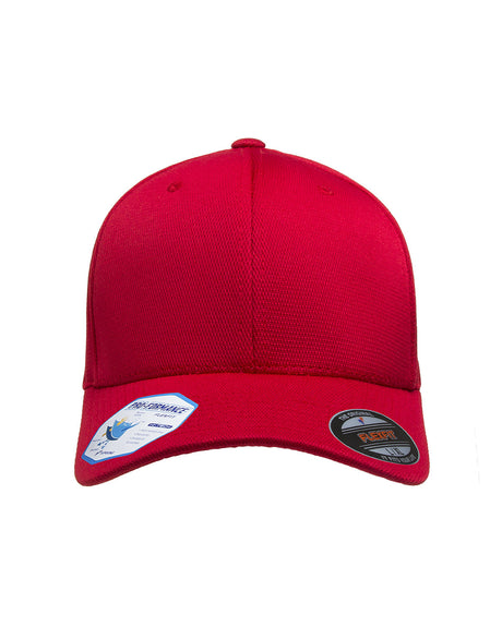 Flexfit Adult Cool & Dry Sport Cap Flexfit