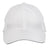 CORE365 Adult Pitch Performance Cap CORE365