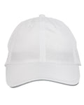 CORE365 Adult Pitch Performance Cap CORE365