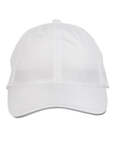 CORE365 Adult Pitch Performance Cap CORE365
