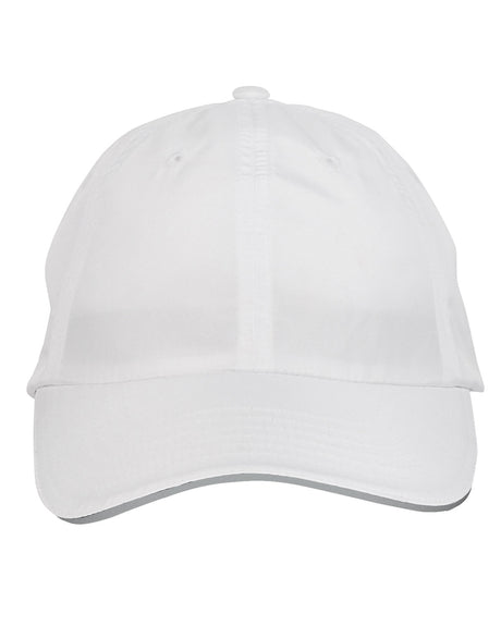 CORE365 Adult Pitch Performance Cap CORE365