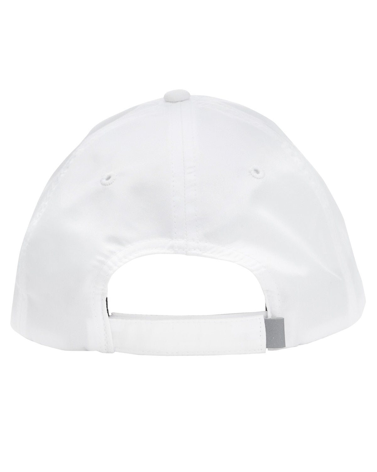 CORE365 Adult Pitch Performance Cap CORE365
