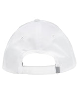 CORE365 Adult Pitch Performance Cap CORE365