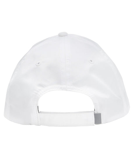CORE365 Adult Pitch Performance Cap CORE365