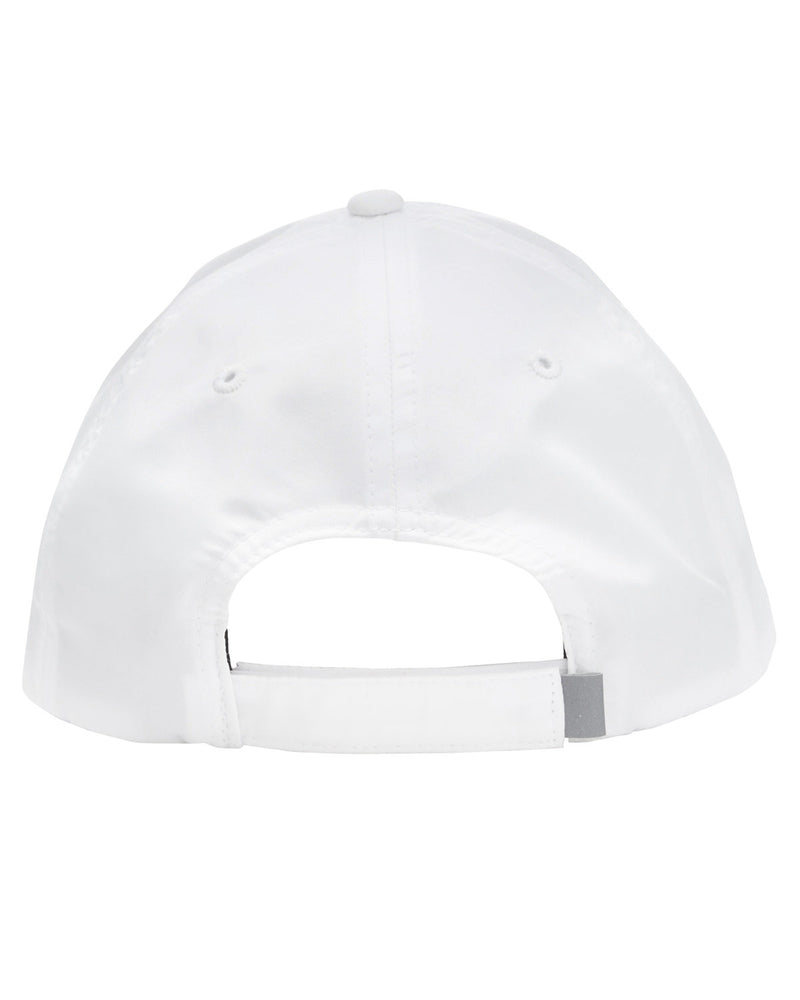 CORE365 Adult Pitch Performance Cap