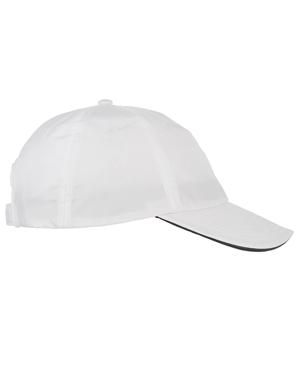 CORE365 Adult Pitch Performance Cap CORE365
