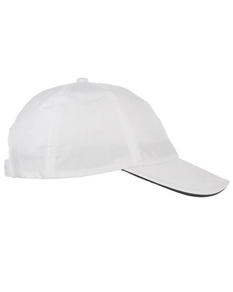 CORE365 Adult Pitch Performance Cap CORE365