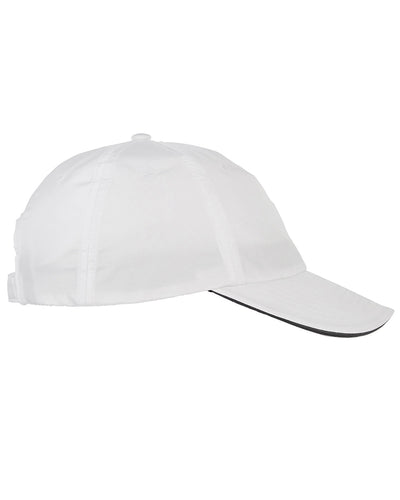 CORE365 Adult Pitch Performance Cap