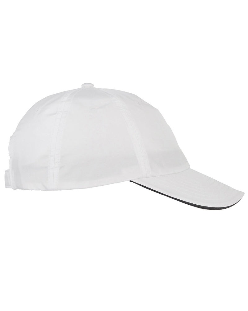CORE365 Adult Pitch Performance Cap
