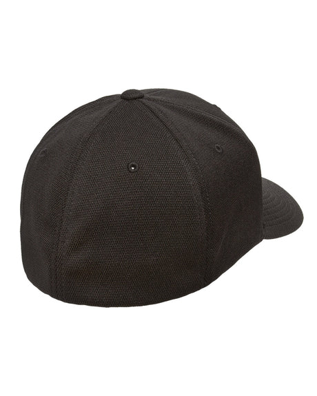 Flexfit Adult Cool & Dry Sport Cap Flexfit