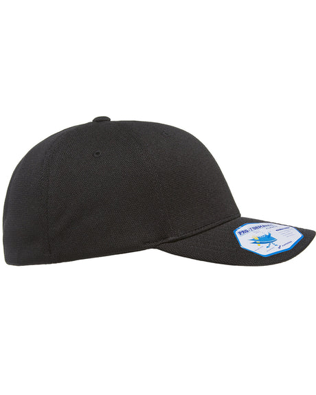 Flexfit Adult Cool & Dry Sport Cap Flexfit