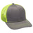 Adams Adult Eclipse Cap Adams