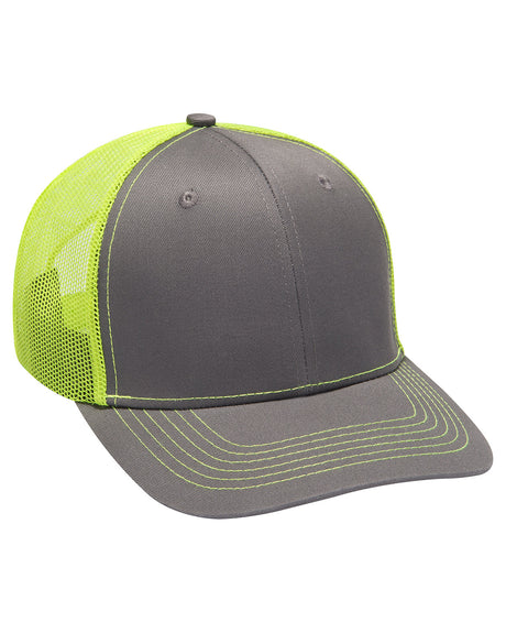 Adams Adult Eclipse Cap Adams