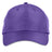 CORE365 Adult Pitch Performance Cap CORE365