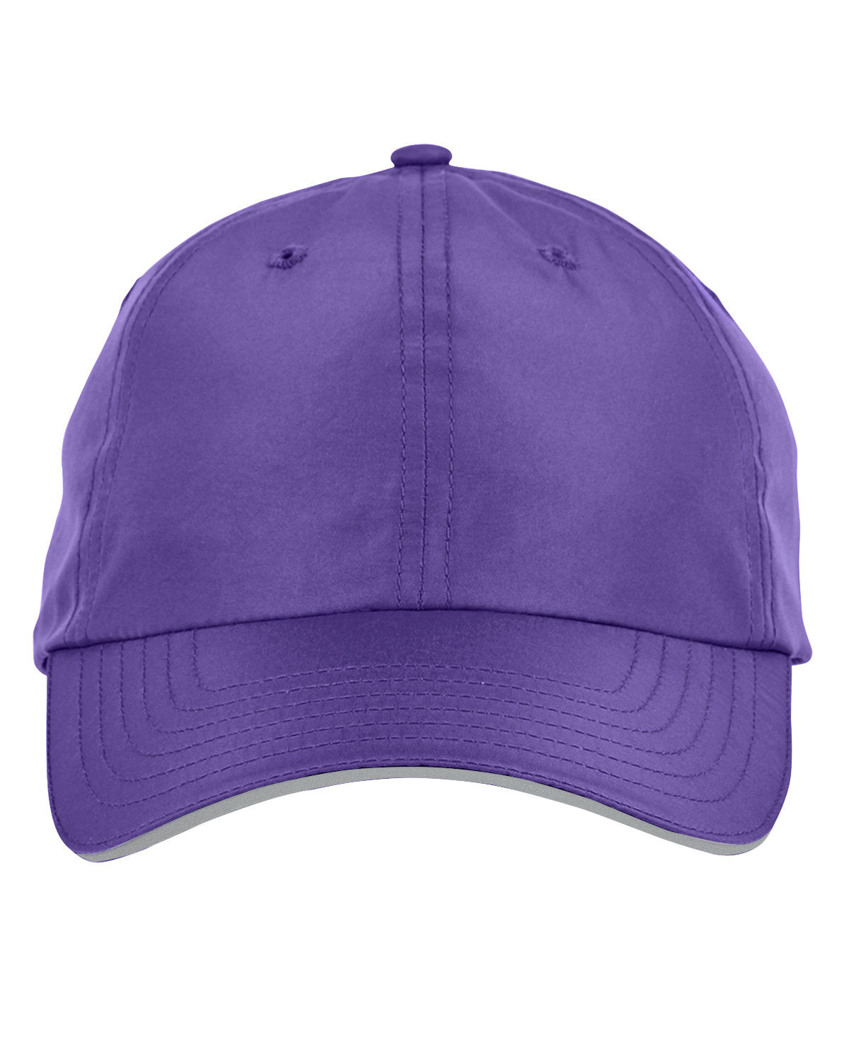 CORE365 Adult Pitch Performance Cap CORE365