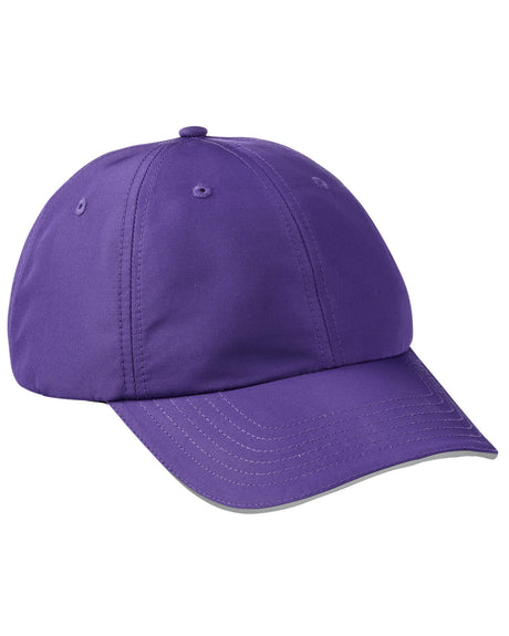 CORE365 Adult Pitch Performance Cap CORE365