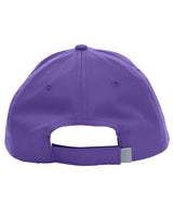 CORE365 Adult Pitch Performance Cap CORE365