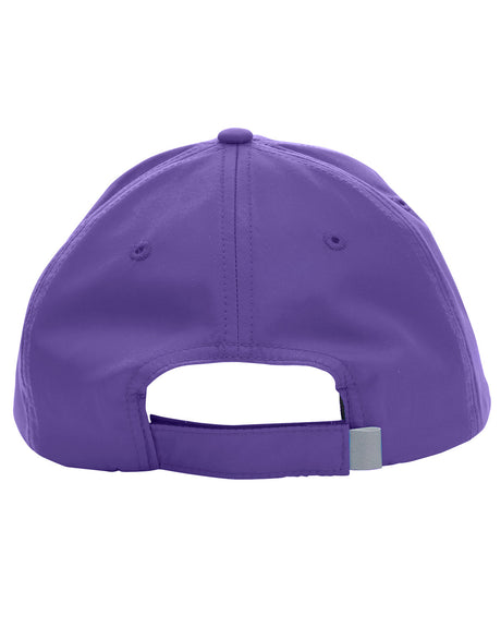 CORE365 Adult Pitch Performance Cap CORE365