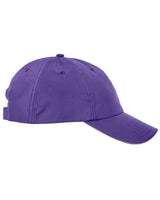 CORE365 Adult Pitch Performance Cap CORE365