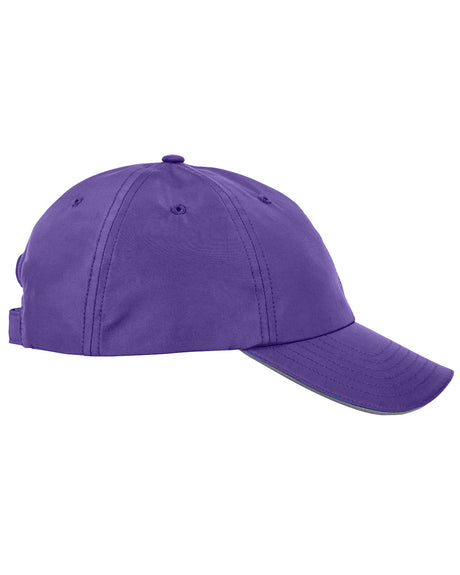 CORE365 Adult Pitch Performance Cap CORE365