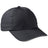CORE365 Adult Pitch Performance Cap CORE365