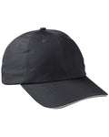 CORE365 Adult Pitch Performance Cap CORE365