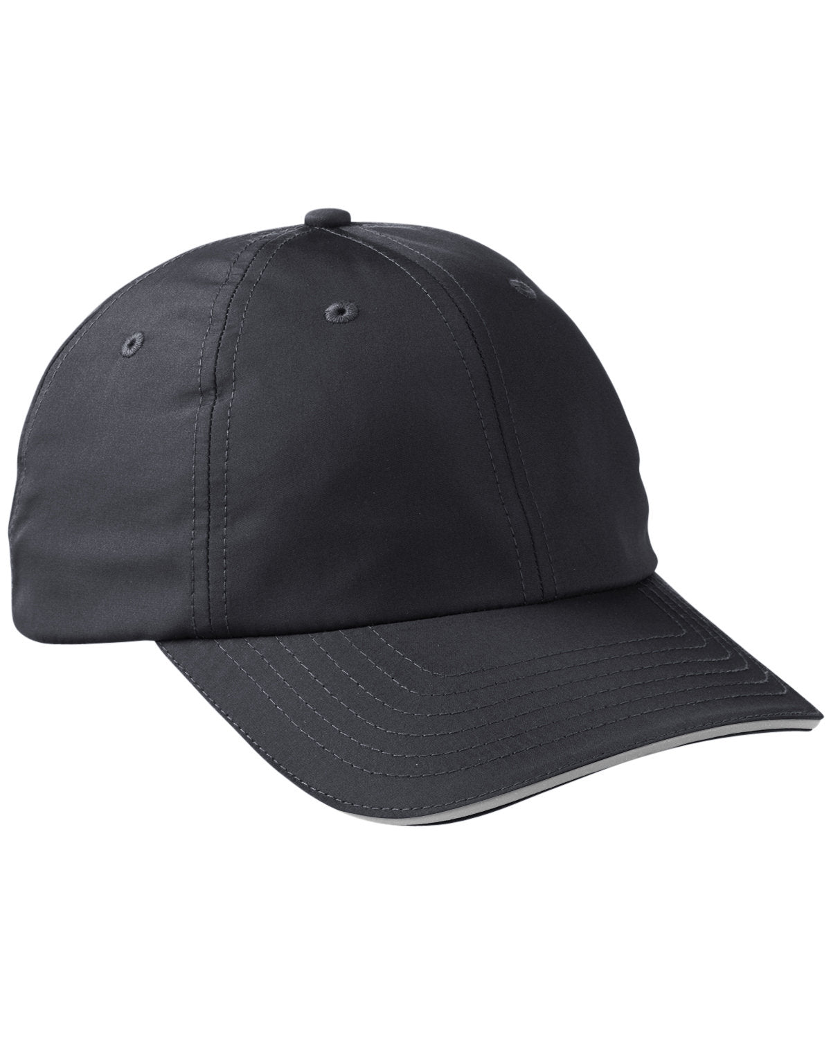 CORE365 Adult Pitch Performance Cap CORE365
