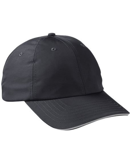 CORE365 Adult Pitch Performance Cap CORE365