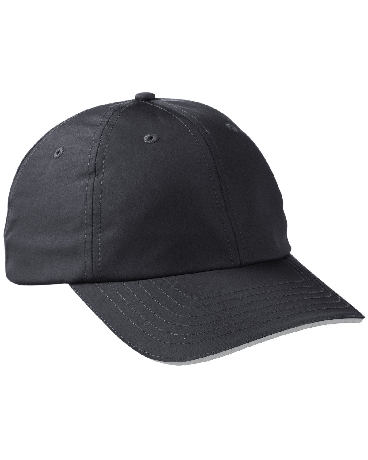 CORE365 Adult Pitch Performance Cap CORE365