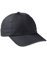 CORE365 Adult Pitch Performance Cap CORE365