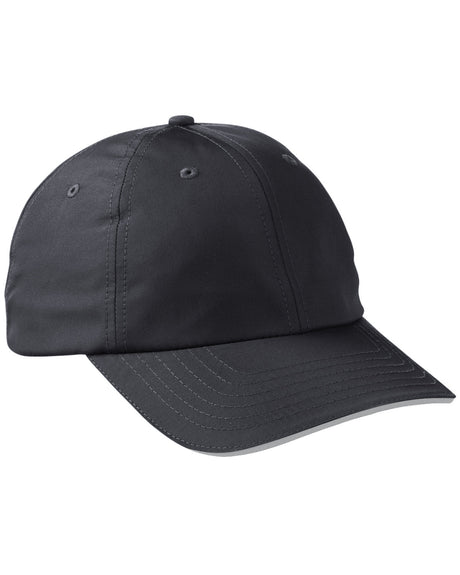 CORE365 Adult Pitch Performance Cap CORE365
