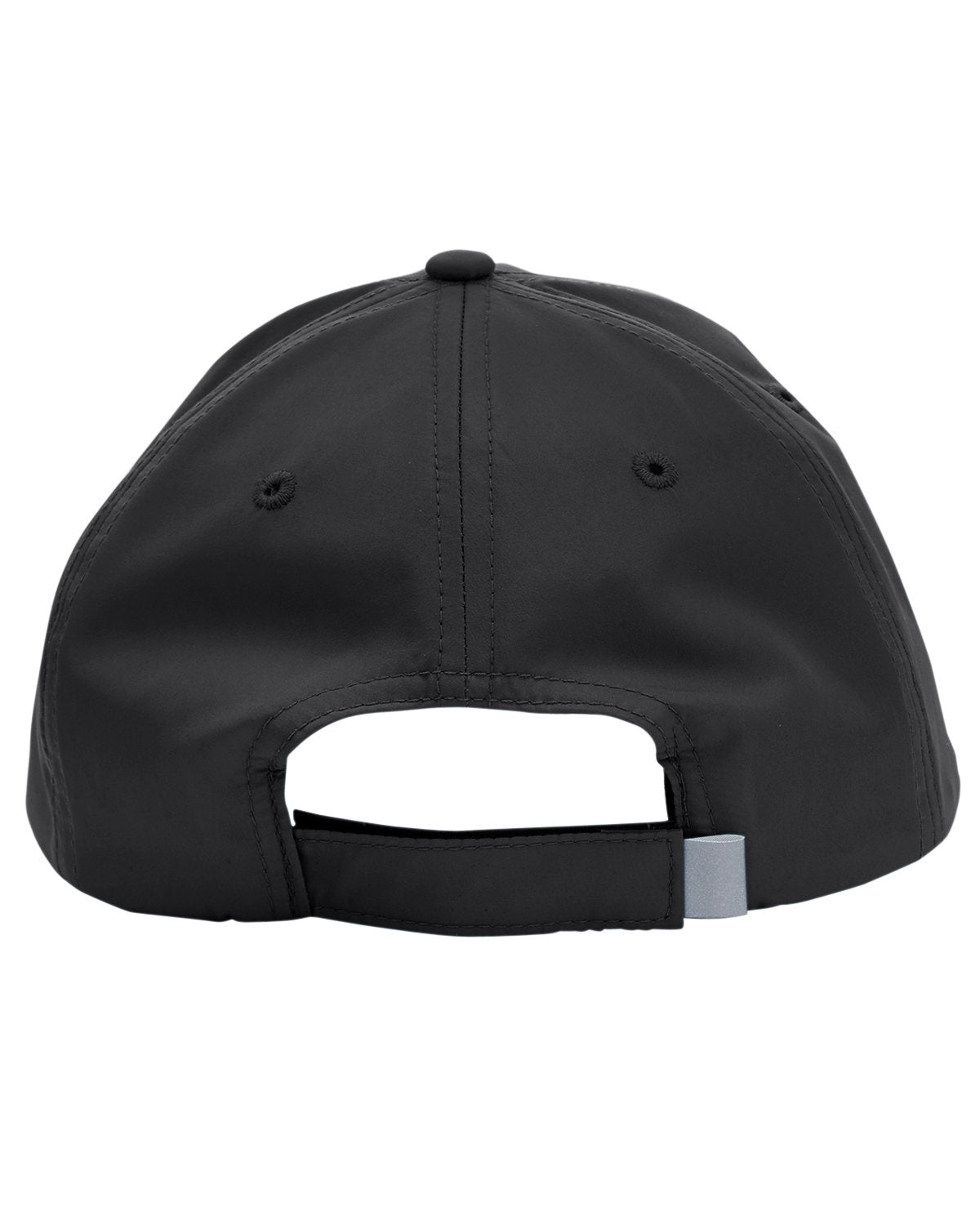 CORE365 Adult Pitch Performance Cap CORE365