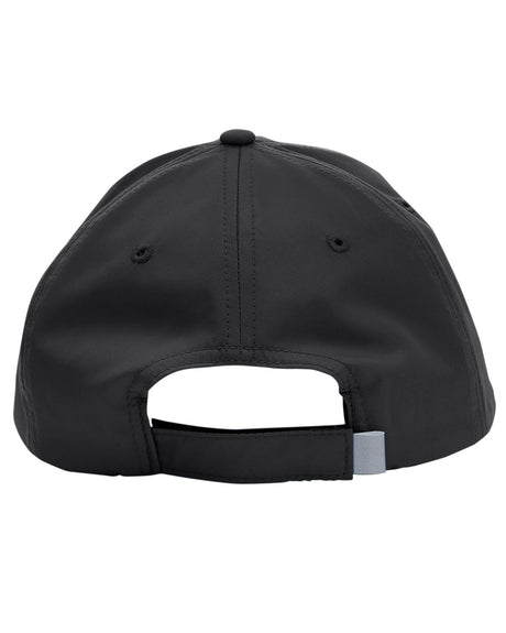 CORE365 Adult Pitch Performance Cap CORE365