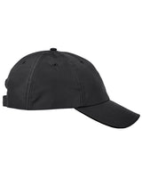CORE365 Adult Pitch Performance Cap CORE365