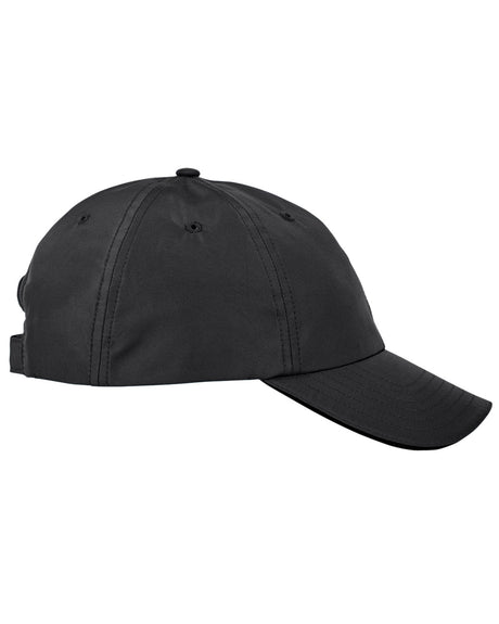 CORE365 Adult Pitch Performance Cap CORE365
