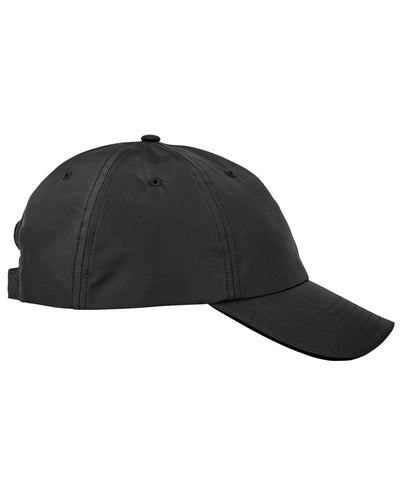 CORE365 Adult Pitch Performance Cap