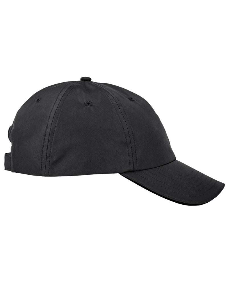 CORE365 Adult Pitch Performance Cap