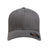 Flexfit Adult Brushed Twill Cap Flexfit