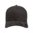 Flexfit Adult Brushed Twill Cap Flexfit