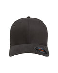 Flexfit Adult Brushed Twill Cap Flexfit