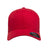 Flexfit Adult Brushed Twill Cap Flexfit