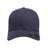 Flexfit Adult Brushed Twill Cap Flexfit