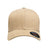 Flexfit Adult Brushed Twill Cap Flexfit