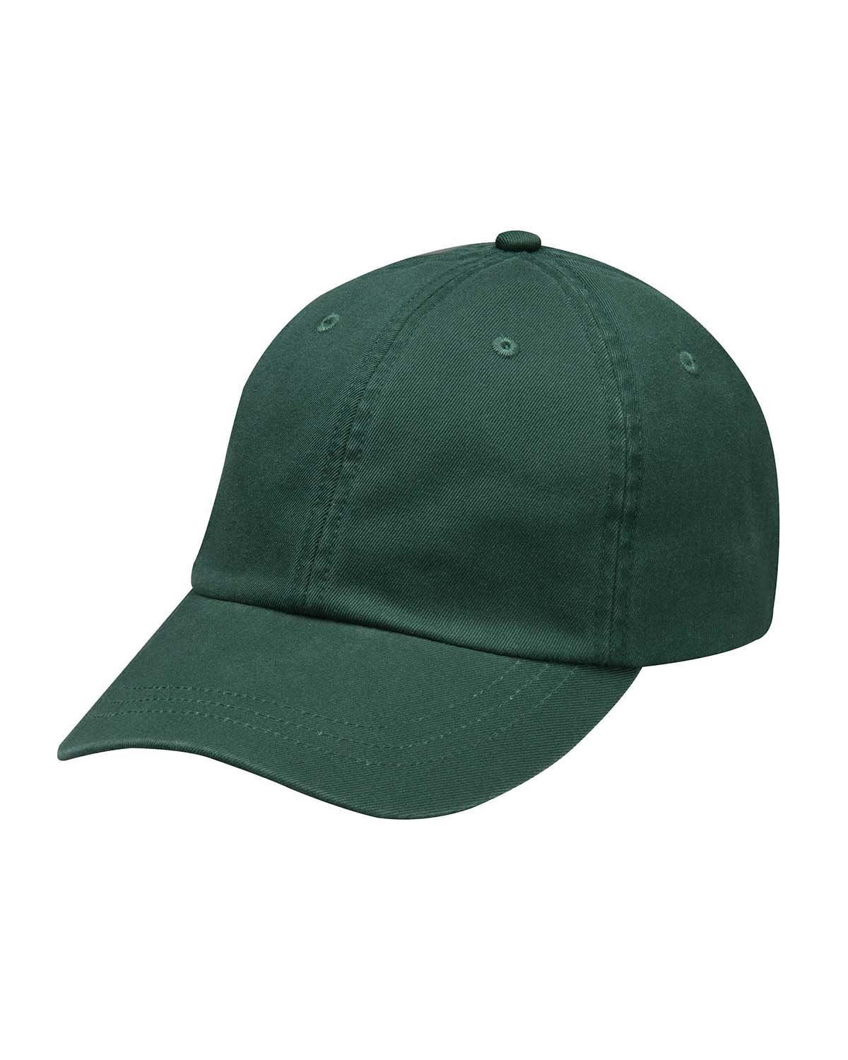 Adams Optimum II - True Colors Cap Adams