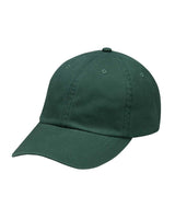 Adams Optimum II - True Colors Cap Adams