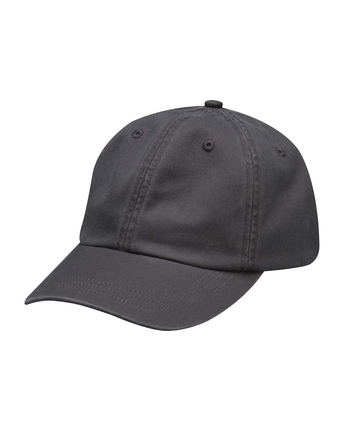 Adams Optimum II - True Colors Cap Adams