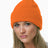 Bayside 100% Acrylic Knit Cuff Beanie Bayside
