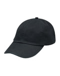Adams Optimum II - True Colors Cap Adams