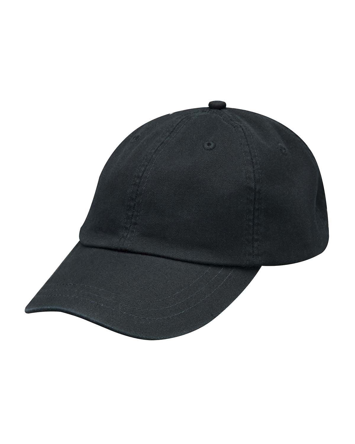 Adams Optimum II - True Colors Cap Adams